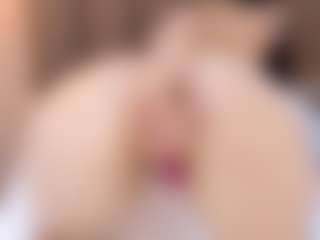 Live cam show with Amy-wats0n - Average on Instabang