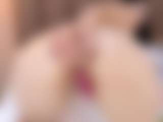 Amy-wats0n's Live Sex Cam Show