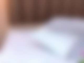 Live cam show with Amy-wats0n - Butt Plug on Fit Hotties