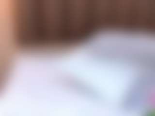 Amy-wats0n's Live Sex Cam Show