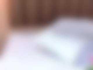 Live cam show with Amy-wats0n - Butt Plug on numayanayam.club