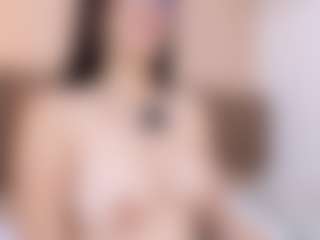 Amy-wats0n's Live Sex Cam Show