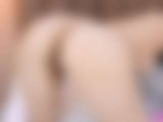Live cam show with Amy-wats0n - Latina on Camsoda | colombia