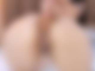 Live cam show with Amy-wats0n - Ass To Mouth on Camsoda