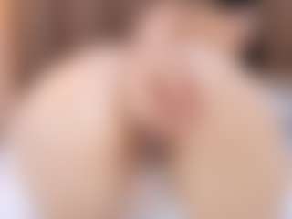 Live cam show with Amy-wats0n - Toys on Camsoda