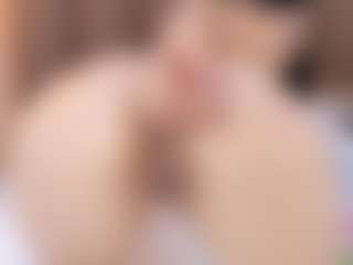 Amy-wats0n's Live Sex Cam Show