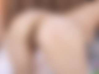 Live cam show with Amy-wats0n - Spank on Milf Play