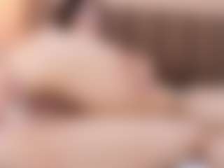 Live cam show with Amy-wats0n - Latina on sexytreat.net | colombia