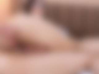 Amy-wats0n's Live Sex Cam Show
