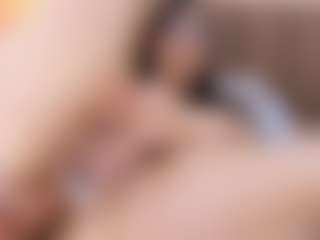 Live cam show with Amy-wats0n - Big Tits on sexylivex.com