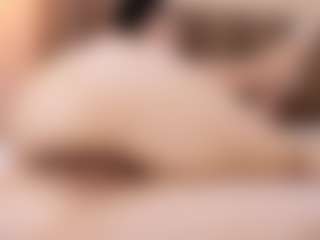 Amy-wats0n's Live Sex Cam Show