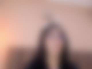 Live cam show with Amy-wats0n - Average on sexytreat.net