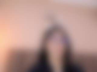 Live cam show with Amy-wats0n - Cum In Pussy on Camsoda