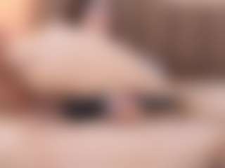 Live cam show with Amy-wats0n - Cum In Pussy on boobsie.com