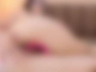 Live cam show with Amy-wats0n - Cum In Pussy on Nude Live Now