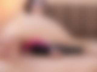 Live cam show with Amy-wats0n - Butt Plug on makecum.org