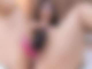 Live cam show with Amy-wats0n - Average on mypornchat.com