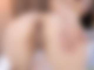 Live cam show with Amy-wats0n - Ass To Mouth on Camsoda Late Night