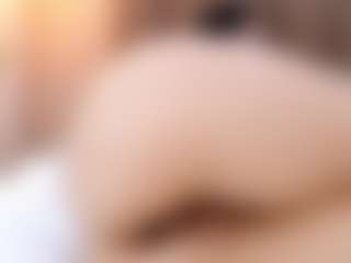 Live cam show with Amy-wats0n - Average on 1on1-livenow