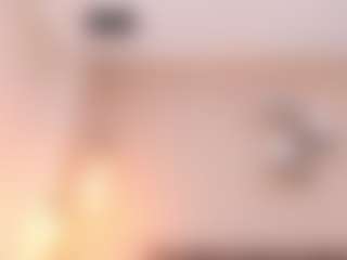 Live cam show with Amy-wats0n - Ass To Mouth on Camsoda