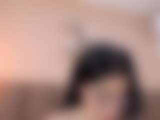 Live cam show with Amy-wats0n - Average on SxyPornLive