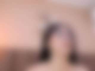 Live cam show with Amy-wats0n - Ass To Mouth on milfzrlive.com
