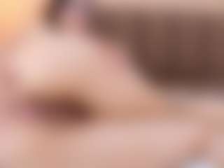 Live cam show with Amy-wats0n - Butt Plug on mypornchat.com