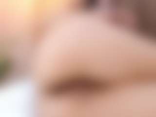 Amy-wats0n's Live Sex Cam Show