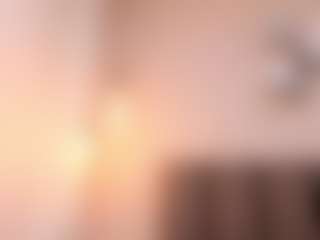Amy-wats0n's Live Sex Cam Show