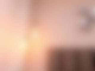 Live cam show with Amy-wats0n - Cum In Pussy on instabang