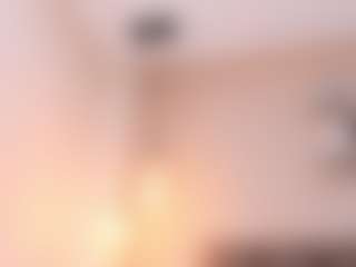 Live cam show with Amy-wats0n - Cowgirl on alttransgirls