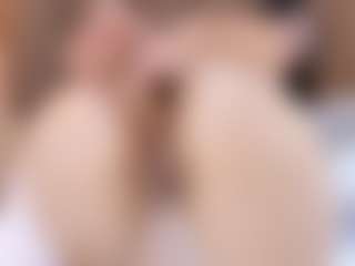 Live cam show with Amy-wats0n - Butt Plug on Camsoda