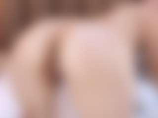 Amy-wats0n's Live Sex Cam Show