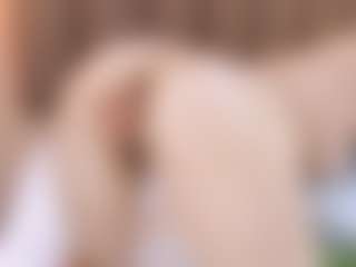 Amy-wats0n's Live Sex Cam Show