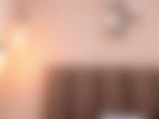 Amy-wats0n's Live Sex Cam Show