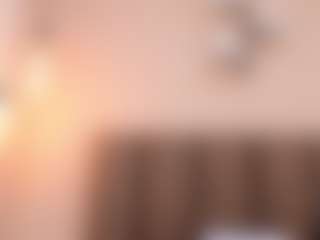 Amy-wats0n's Live Sex Cam Show