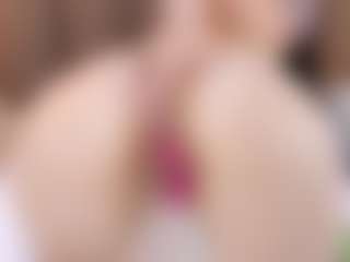 Amy-wats0n's Live Sex Cam Show