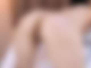 Amy-wats0n's Live Sex Cam Show