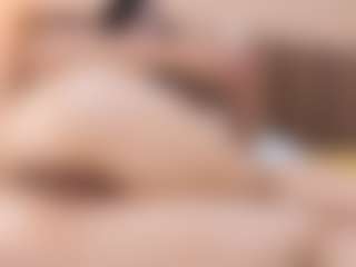 Amy-wats0n's Live Sex Cam Show