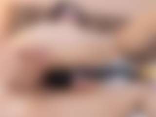 Amy-wats0n's Live Sex Cam Show
