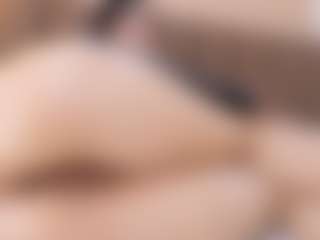 Live cam show with Amy-wats0n - Latina on Camsoda | colombia