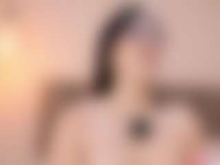 Amy-wats0n's Live Sex Cam Show