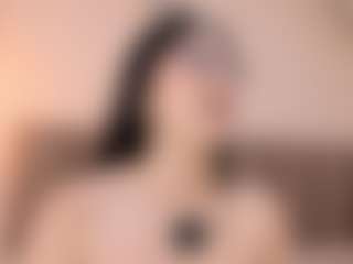 Amy-wats0n's Live Sex Cam Show