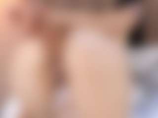Amy-wats0n's Live Sex Cam Show