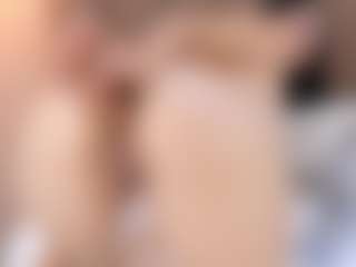 Amy-wats0n's Live Sex Cam Show