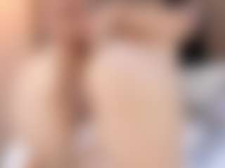 Amy-wats0n's Live Sex Cam Show