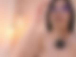 Amy-wats0n's Live Sex Cam Show