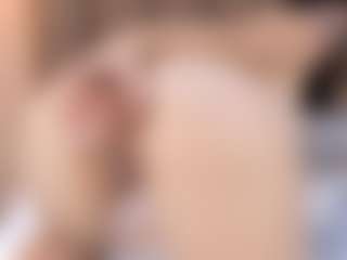 Amy-wats0n's Live Sex Cam Show