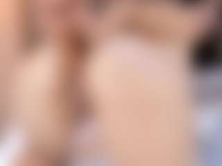 Amy-wats0n's Live Sex Cam Show