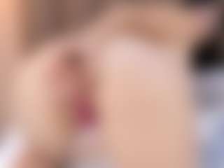 Amy-wats0n's Live Sex Cam Show